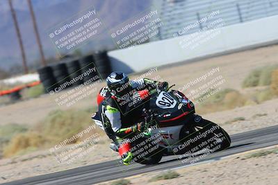 media/Oct-20-2024-CVMA (Sun) [[d4a3dff211]]/Race 11-500-350 Supersport/